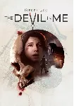 The Dark Pictures Anthology: The Devil in Me (Steam/ROW) - irongamers.ru