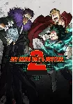 MY HERO ONE&acute;S JUSTICE 2 (Steam/ROW) - irongamers.ru