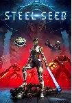 Steel Seed (Steam/ROW)