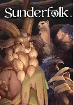 Sunderfolk (Steam/ROW)