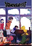 Digimon Survive (Steam/ROW)