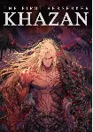 The First Berserker: Khazan (Steam/ROW) - irongamers.ru