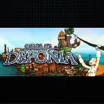 The Daedalic Armageddon Bundle · Steam РОССИЯ и ВСЕ СТРАНЫ