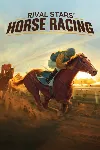 Rival Stars Horse Racing Xbox One|X|S активация - irongamers.ru