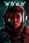 ✅ Directive 8020 Xbox Series X|S активация