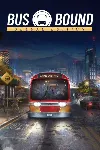 ✅ Bus Bound - Deluxe Edition Xbox Series X|S активация