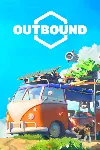 Outbound Xbox Series X|S активация - irongamers.ru