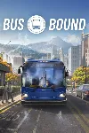 ✅ Bus Bound Xbox Series X|S активация