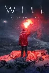 ✅ WILL: Follow The Light Xbox Series X|S активация