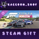 Forza Horizon 6 Time Attack Car Pack DLC KZ*UA*CIS - irongamers.ru