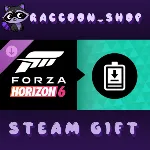 Forza Horizon 6 Expansions Bundle DLC KZ*UA*CIS