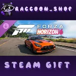 Forza Horizon 6 Welcome Pack DLC * STEAM KZ*UA*СНГ