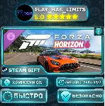 Forza Horizon 6 Welcome Pack *RU/BY/UA/СНГ Steam Auto - irongamers.ru