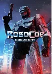 RoboCop: Rogue City (Steam/ROW) - irongamers.ru