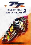 TT Isle Of Man: Ride on the Edge 3 (Steam/ROW)