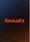 KovaaK’s (Steam/ROW) - irongamers.ru