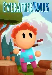 Everafter Falls (Steam/ROW)