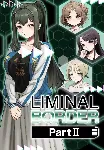 Liminal Border Part II (Steam/WW) - irongamers.ru