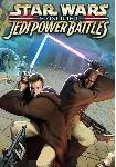 STAR WARS™: Episode I: Jedi Power Battles™ (Steam/WW WITHOUT RU) - irongamers.ru