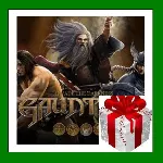 Gauntlet Slayer Edition Steam⭐Ключ Активации РФ+СНГ+МИР АКЦИЯ 0% Карты - irongamers.ru