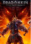 Dragonkin: The Banished (Steam/ROW)