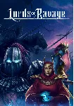Lords of Ravage (Steam/WW)