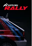 Assetto Corsa Rally (Steam/RU+CIS)