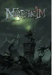 Mordheim: City of the Damned (Steam/ROW) - irongamers.ru