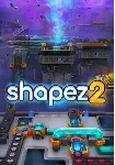 shapez 2 - Factory (Steam/RU+CIS) - irongamers.ru