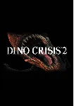 Dino Crisis 2 (Steam/RU+CIS)