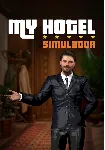 My Hotel Simulator (Steam/WW)
