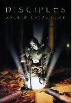 Disciples Sacred Lands Gold (Steam/WW)