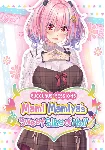 Succubus Sessions: Mami Mamiya&acute;s Sweet Slice of Hell (Steam/WW) - irongamers.ru