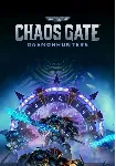 Warhammer 40,000: Chaos Gate - Daemonhunters (Steam/RU+CIS) - irongamers.ru