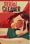 Serial Cleaner (Steam/WW WITHOUT CN) - irongamers.ru