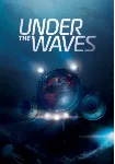 Under The Waves (Steam/RU+CIS)