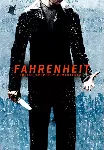 Fahrenheit: Indigo Prophecy Remastered (Steam/ASIA)