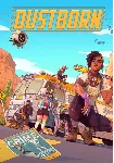 Dustborn (Steam/ASIA)