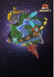Factory Magnate (Steam/RU+CIS)