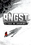 ANGST: A TALE OF SURVIVAL (Steam/RU+CIS)