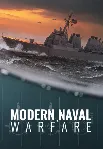 Modern Naval Warfare - Early Access (Steam/ROW)