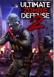 Ultimate Zombie Defense 2 (Steam/WW)