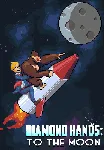 Diamond Hands: To The Moon (Steam/WW) - irongamers.ru