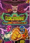 Guacamelee! Super Turbo Championship Edition (Steam/RU+CIS)