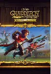 Harry Potter: Quidditch Champions - Deluxe Edition (Steam/ROW)