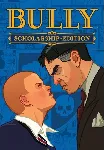 Bully: Scholarship Edition (Rockstar Social Club/WW WITHOUT BR, CU, IR, KP, KR, SY)