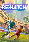 REMATCH - Pro Edition (Steam/ROW) - irongamers.ru