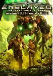 ENSLAVED™ : Odyssey to the West™ - Premium Edition (Steam/ROW)