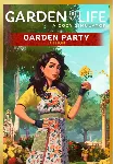 Garden Life: A Cozy Simulator - Garden Party Edition (Steam/ROW)
