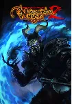 Dungeons & Dragons Neverwinter Nights 2: Enhanced Edition (Steam/KR+NA) - irongamers.ru